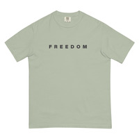 FREEDOM - Thumbnail 12