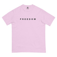 FREEDOM - Thumbnail 13