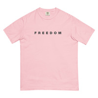 FREEDOM - Thumbnail 14