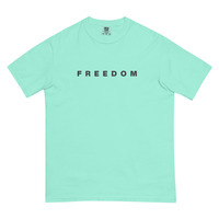 FREEDOM - Thumbnail 15