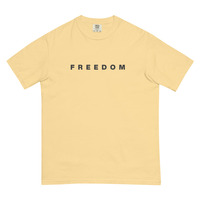 FREEDOM - Thumbnail 16