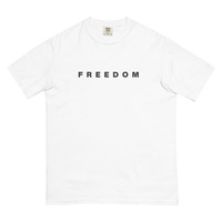 FREEDOM - Thumbnail 17
