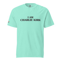 I Am Charlie Kirk - Thumbnail 19