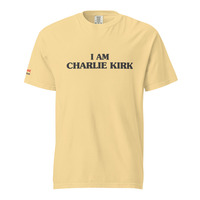 I Am Charlie Kirk - Thumbnail 20