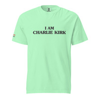 I Am Charlie Kirk - Thumbnail 21