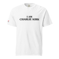 I Am Charlie Kirk - Thumbnail 24