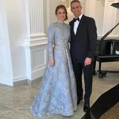 Elegant Floral Appliques A-Line Prom Gown Perfect for Special Occasions Full Lace Vestidos Formal Dress with Muslim Influence