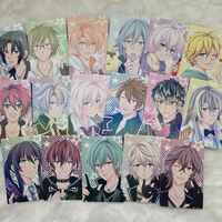 Photo Cards (Free Shipping) - Thumbnail 1