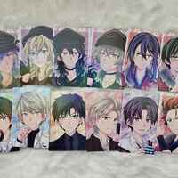 Photo Cards (Free Shipping) - Thumbnail 2