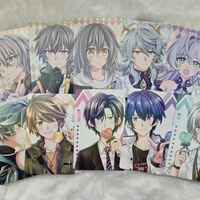 Photo Cards (Free Shipping) - Thumbnail 3