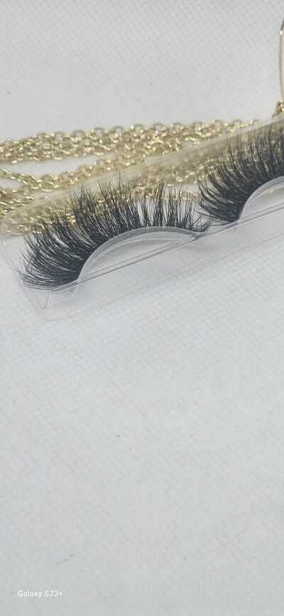 Red Season #1~Episode 3~ 43