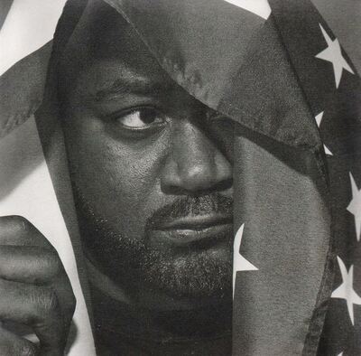 BADBADNOTGOOD & Ghostface Killah - Sour Soul