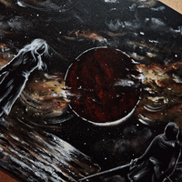 "Finalité" - Clair Obscur Expedition 33  - Thumbnail 1