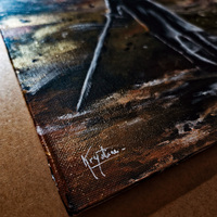 "Finalité" - Clair Obscur Expedition 33  - Thumbnail 2