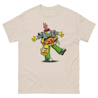 Bert & Ernie Puppeteer - Thumbnail 12