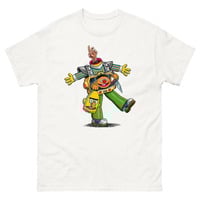 Bert & Ernie Puppeteer - Thumbnail 13