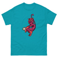 Persistent Devil - Thumbnail 8