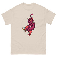 Persistent Devil - Thumbnail 12