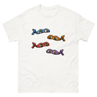 Secret Ninja TMNT Power! - Thumbnail 12