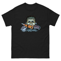 Hallow Wynn - Thumbnail 2