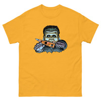 Hallow Wynn - Thumbnail 11