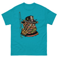 Freddy's Grouper - Thumbnail 8