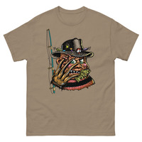 Freddy's Grouper - Thumbnail 9