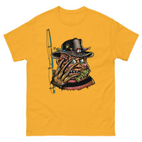 Freddy's Grouper - Thumbnail 11