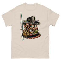 Freddy's Grouper - Thumbnail 12