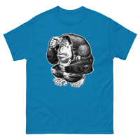 Gorilla Thinker - Thumbnail 5