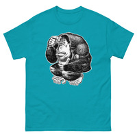 Gorilla Thinker - Thumbnail 7