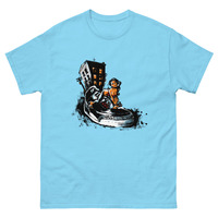 Lady That Lived in a Shoe - Thumbnail 11