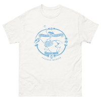 Dia de los Muertos Jose Posada  - Thumbnail 13