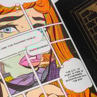 When the Universe Became Transparent - Will Arnold - Thumbnail 5