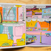 When the Universe Became Transparent - Will Arnold - Thumbnail 6