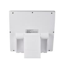 Solar Light Therapy Lamp – Bionic Sunlight Mood & Energy Booster, Adjustable Brightness 6000–10000lm, Touch Control, USB Powered - Thumbnail 7