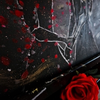 Le Gommage - Clair Obscur Expedition 33 - Thumbnail 4