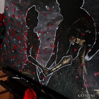 Le Gommage - Clair Obscur Expedition 33 - Thumbnail 5