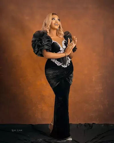 plus size arabic aso ebi black sheath velvet prom dresses lace beaded evening formal party second reception birthday engagement gowns