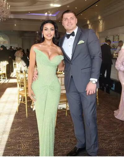 Green Off Shoulder Sequin Prom Dresses Mermaid Exquisite Customized Evening Formal Dress Birthday Party Gown