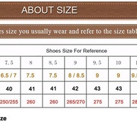 Handmade men's genuine leather dress shoes  - Thumbnail 2