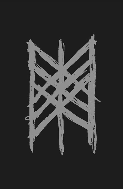 Wyrd "Heathen" Tape