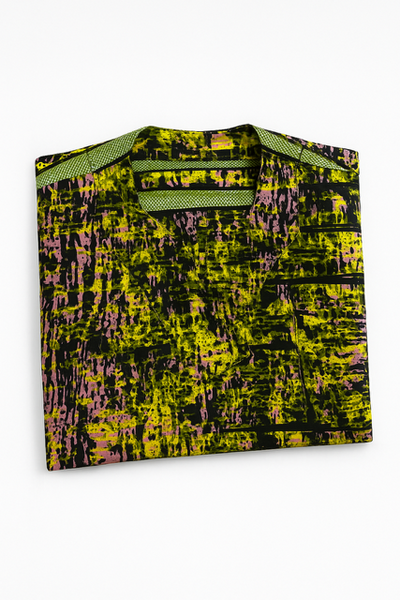 Young Boy Shirt (Size 5/6)