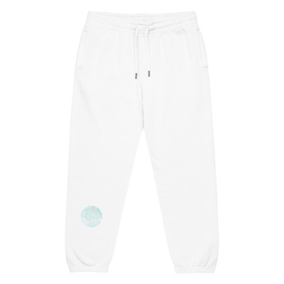 Urban sweatpants - Trip