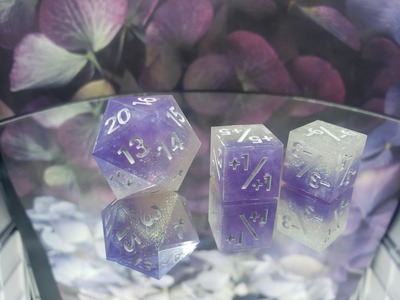Faehand MtG Combo Pack