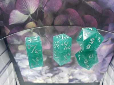 Seaside MtG Combo Pack