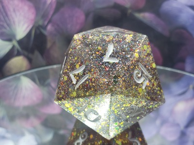 Goldstone 50mm Table Breaker