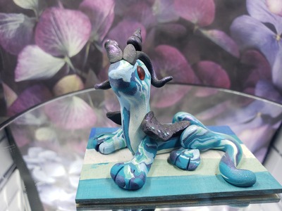 Pride Guardian~MLM Flag 1