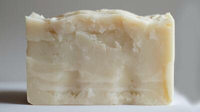 Cocotastic Barre: 4.25 Ounces