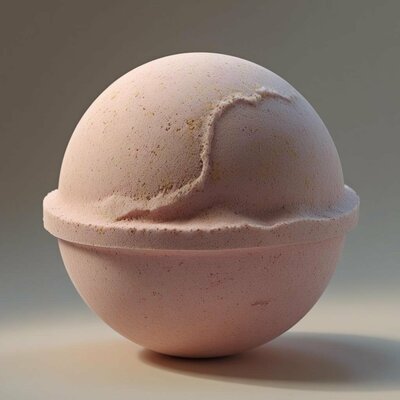 Frogtastic Bombs (Bath Bombs) 6 Ounce